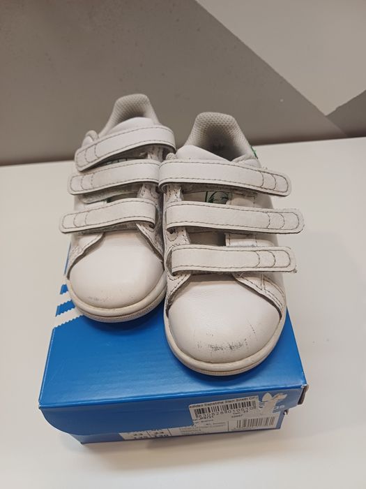 Adidas stan smith