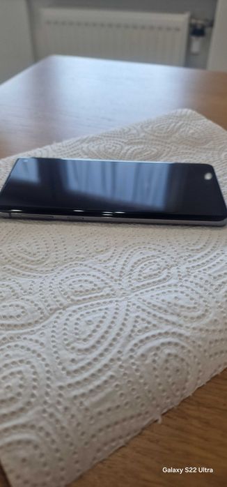 Samsung s10 Dual sim