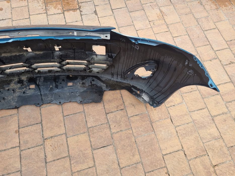 nissan-micra-k13-lift-k14-zderzak-prz-d-orygina-murowana-go-lina-olx-pl