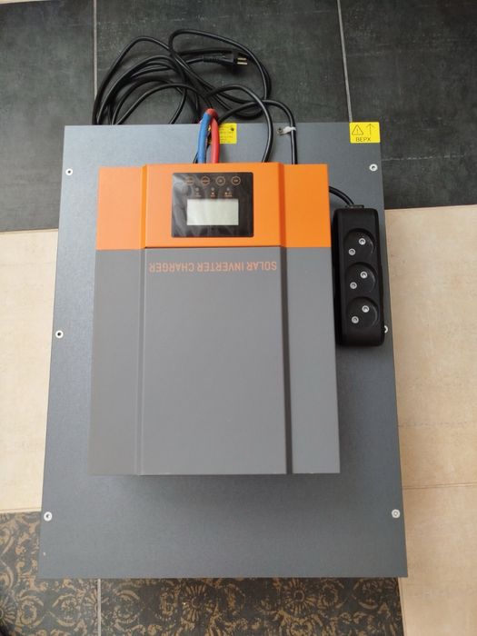 Продам Д Безперебійного живдення!