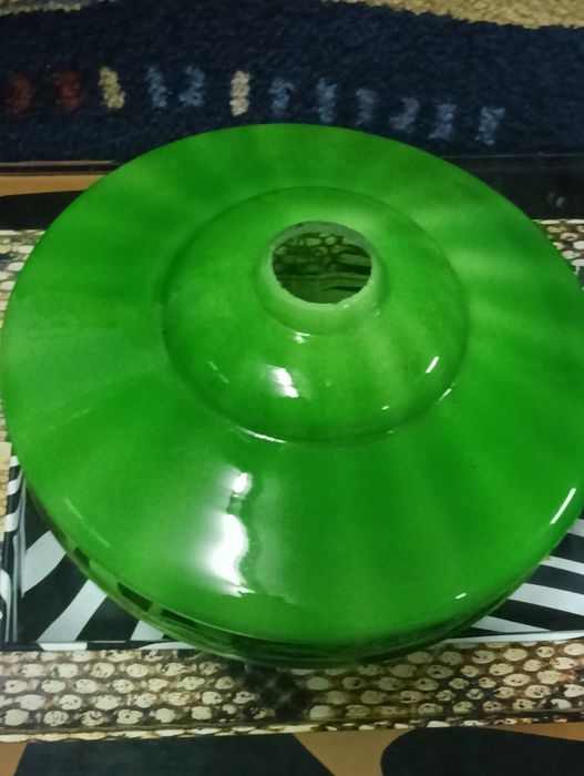 Beautiful Lamp Globe430539626324305922
