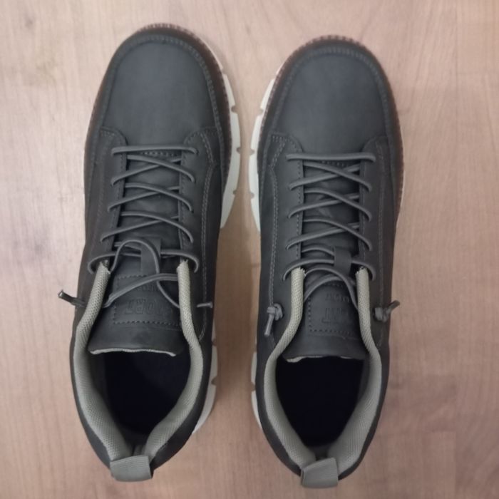 Sneakers Parker and Finch t41