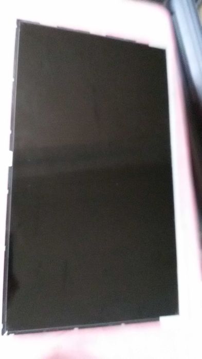 tpm236wh2 -bjip03.n rev.sc1g painel led philips etc
