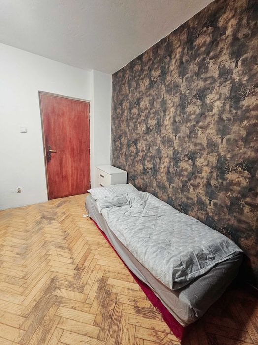 Kwatery pracownicze/hostel/noclegi pracownicze/Kurdwanów/Swoszowice