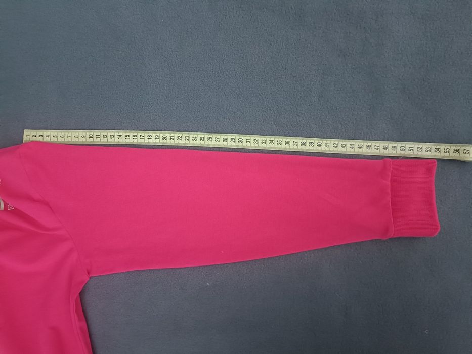 Bluza EA7 Emporio Armani XS (34)
