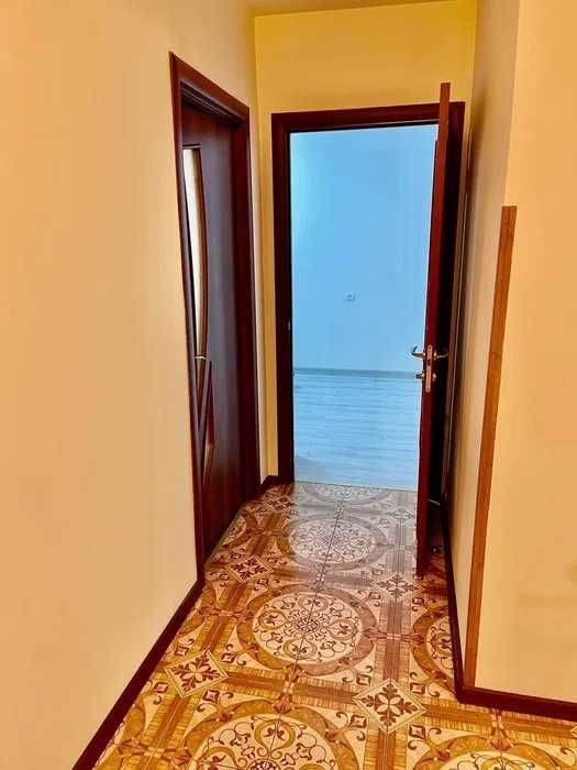 сдам  2х комнатную квартиру