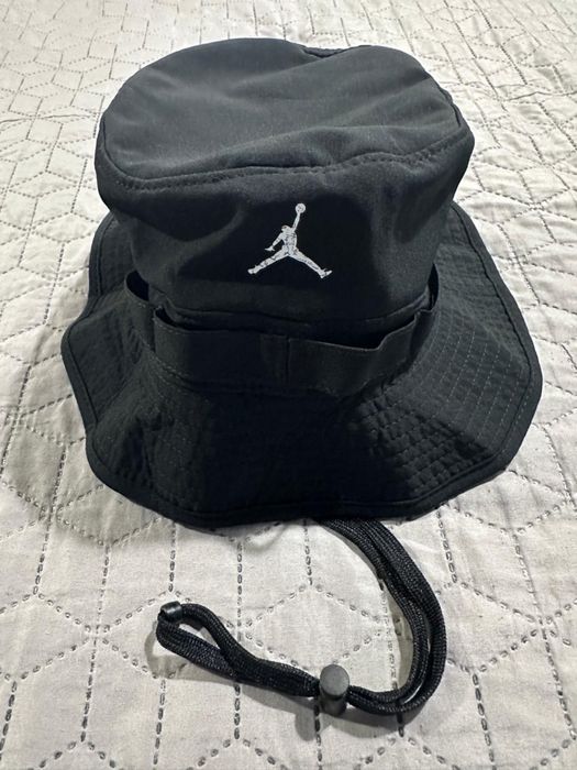 Панама Jordan Zion