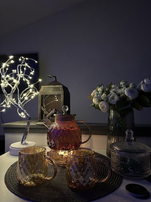 Преміальний масаж