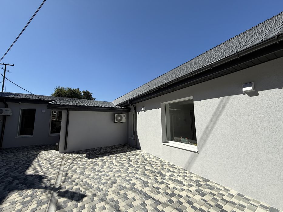 Оренда НОВИХ приміщень,офіс,кабінет під салон,б’юті,ІТ, затишний ЦЕНТР