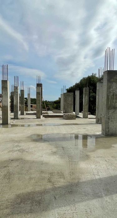 Продаж 2 кімнатна квартира ЧЕРНІВЦІ ЖК "ІТАЛІЙСЬКИЙ КВАРТАЛ", ліфт