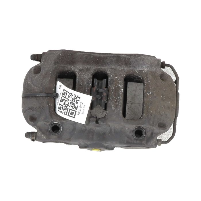 Pinça trás direita Panamera 971 - Ref. 971615424R