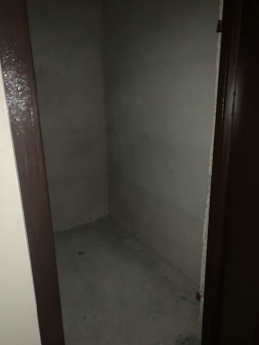 Здам ОРЕНДА 8м Під склад вул. Волинська 9