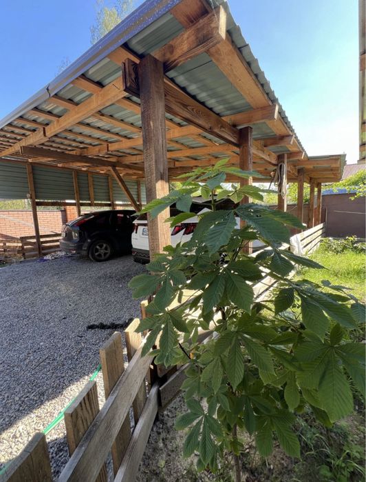 Продам дом с. Песчанка