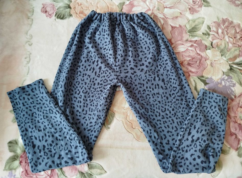 Лосини легінси жіночі