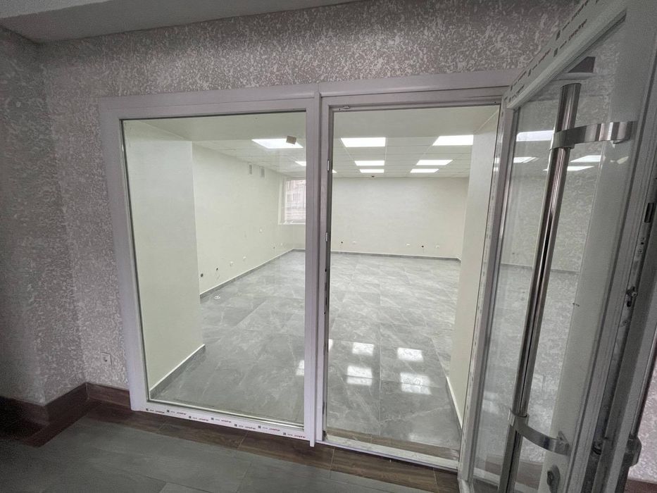 Продаж приміщення м. Тернопіль