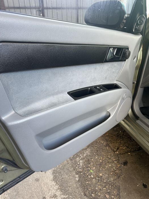 Продажа Обмен Chevrolet Lacetti 1.8