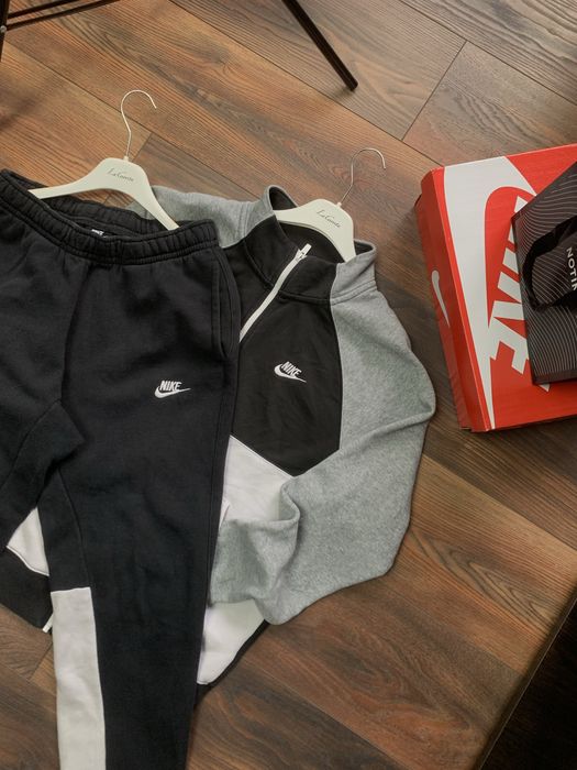 Костюм Nike Sportswear NSW