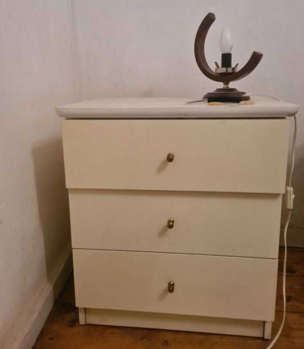 moveis de quarto