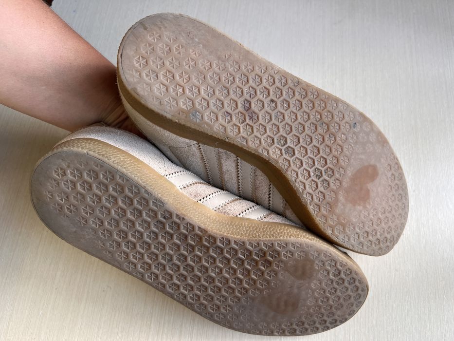 Кросіки adidas Gazelle