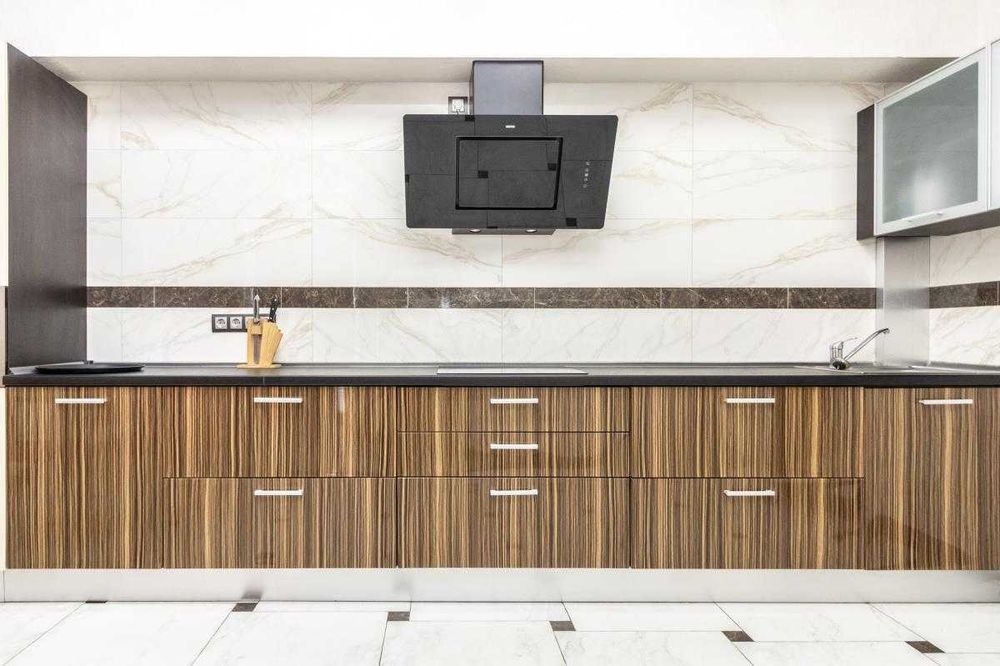 Продаж комерційного приміщення з ремонтом під офіс, клініку, послуги.