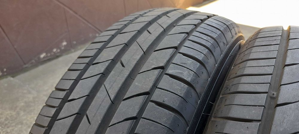 Opony letnie  Kumho  195/65 R15     91V