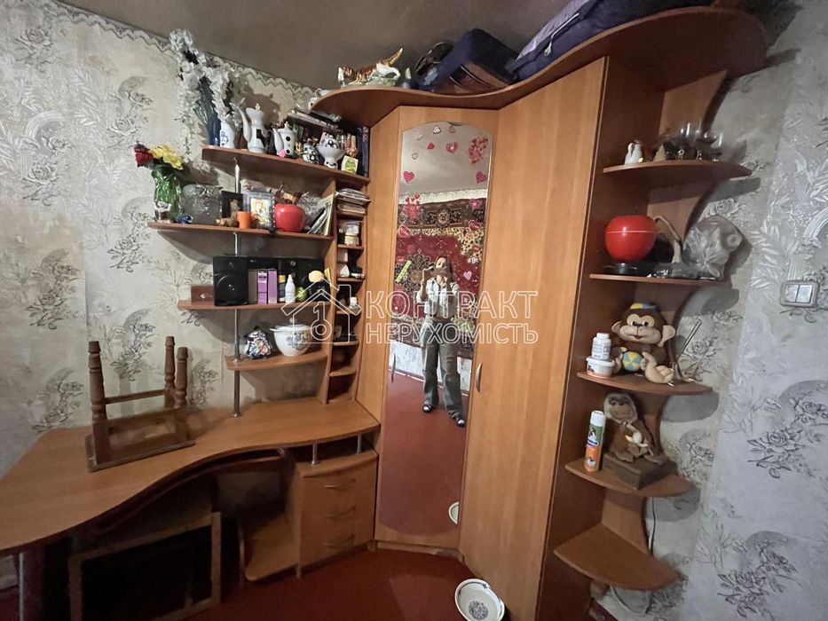 Продам  3-к. кв, Нові будинки Новые Дома, м. Палац спорту Дворец спорта Танкопія Каденюка