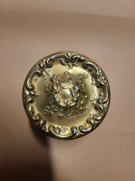 Pó de Arroz - Estée Lauder