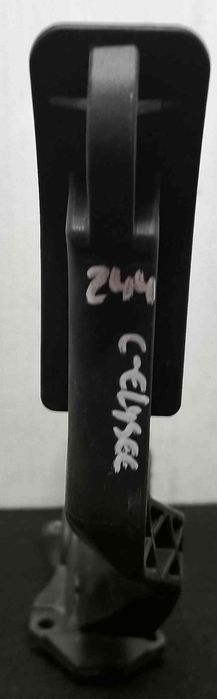 Pedal do Acelerador 9671433780 - CITROËN C-ELYSEE