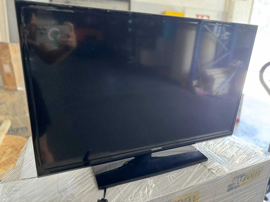 TV Samsung 32'' HD