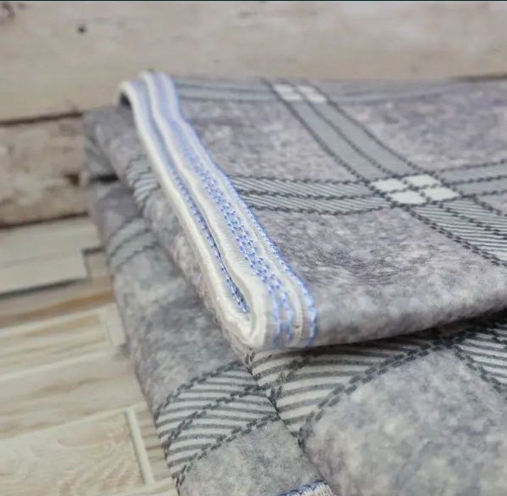 электропростынь электроматрас электро одеяло електропростинь электро г