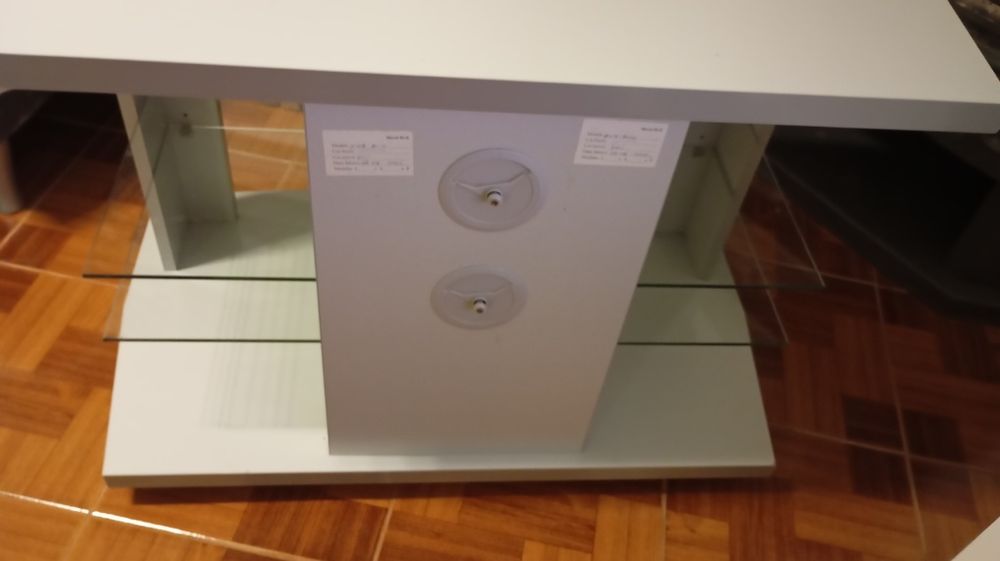 Móvel para Tv Sala