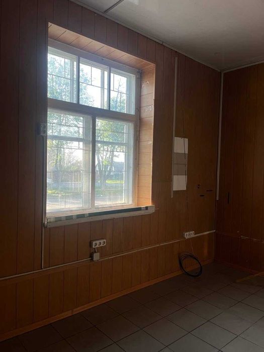 Здам в оренду під кав’ярню, магазин або офіс | Центр