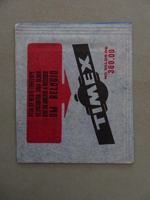 Carteira de cromos fechada Emblemas do Futebol