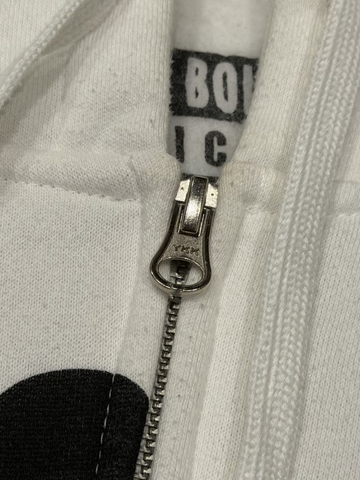 anna bolina who are we trying to impress зипхуди