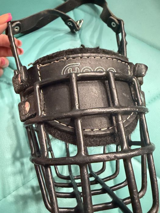 Продам намордник К-9