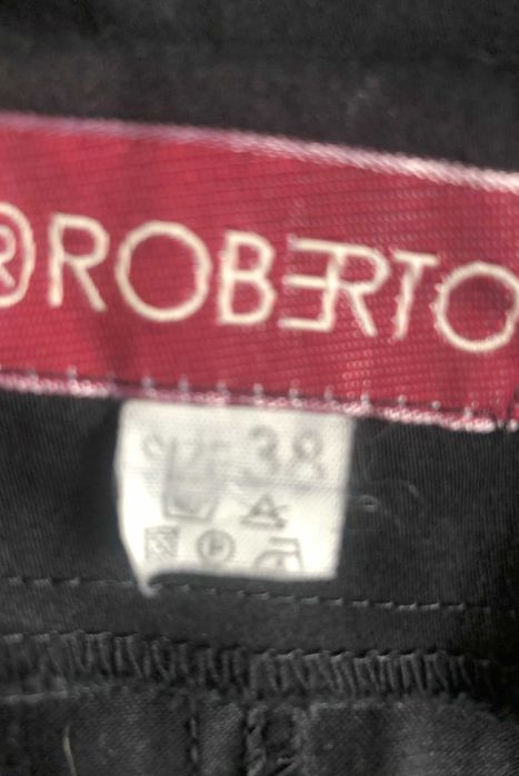 Dopasowana marynarka