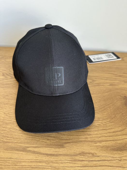 Кепка C.P Company XL