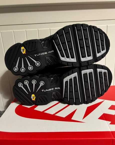 Nike_Air_Max_TN_Plus_III Rozmiar.42