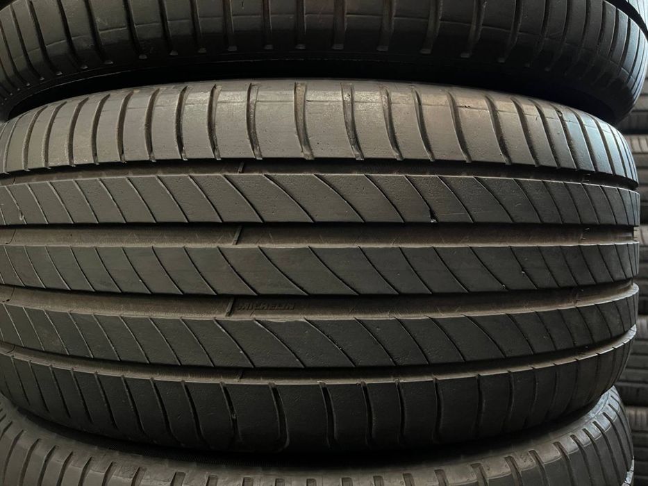 Шини Літні 235х45хR18 Michelin Primacy 4 / 4 Шт 90% Протектор