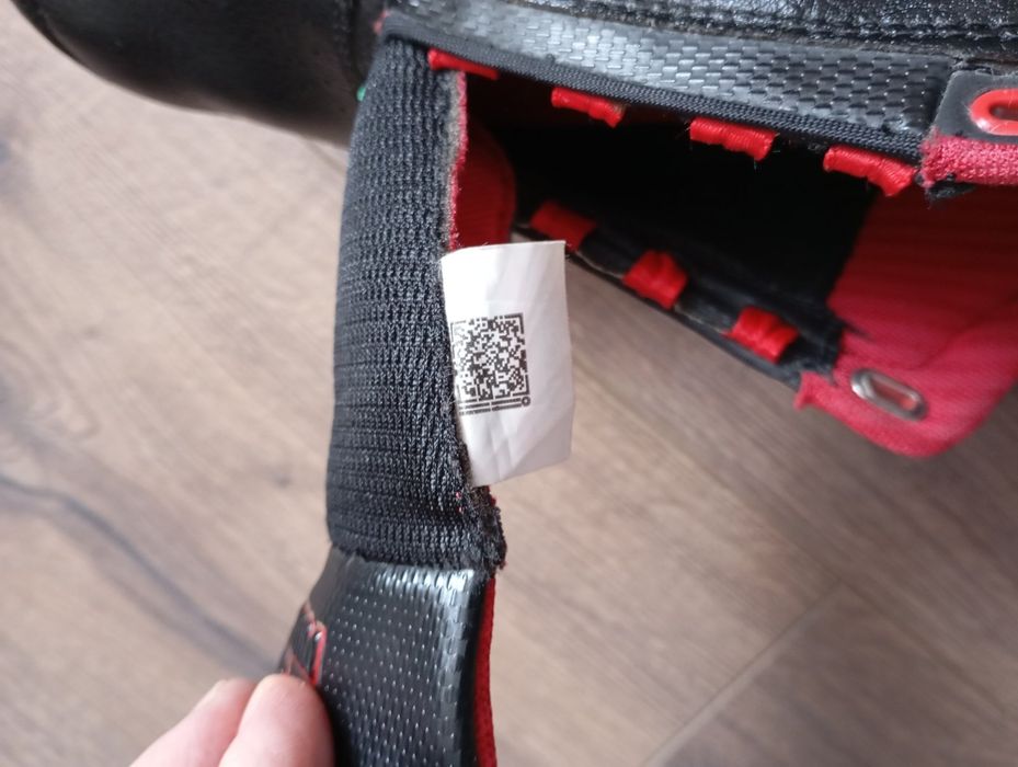 Puma кросівки снікерси чоловічі 41 р 26.5 см