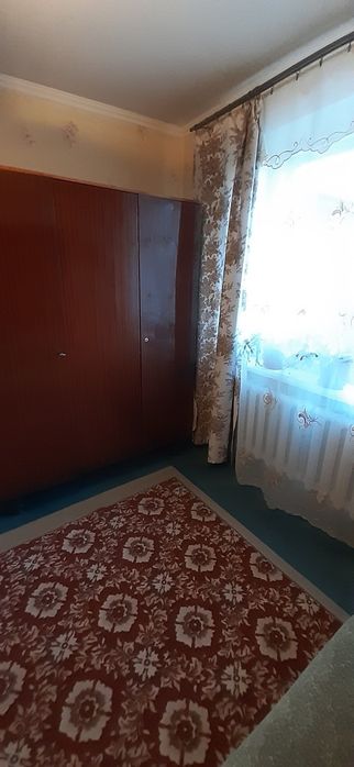Сдам 3-х кім. квартиру на Тополі-3 - More