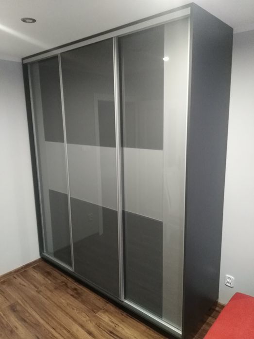 Meble kuchenne do każdego wnętrza