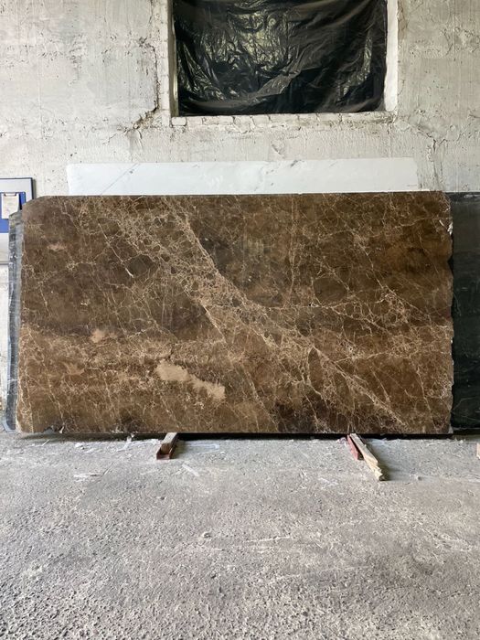 Мраморные и гранитные столешницы подоконники