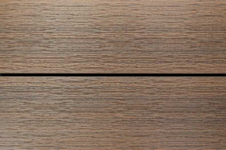 Deska kompozytowa Gardin Deco X plamoodporna 22x145mm mb.