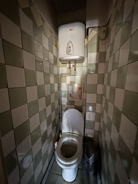 2000 грн Кімната в квартирі вул Украінська 3/5 р-н Лахті