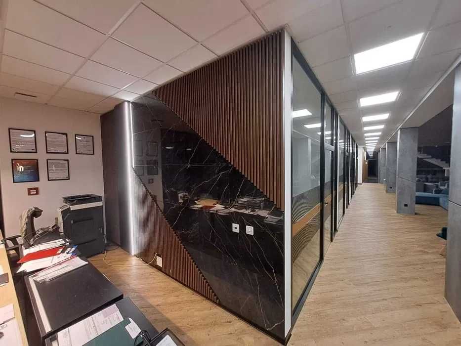 ELEKTROMAT kompleksowe usługi elektryczne, elektryk