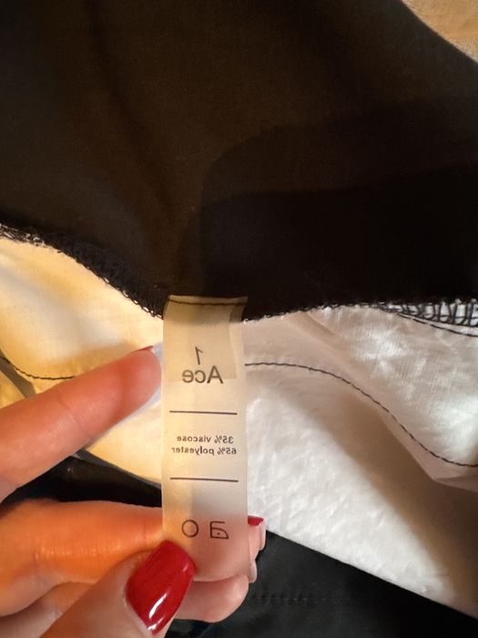 Юбка ace chanel ttswrs