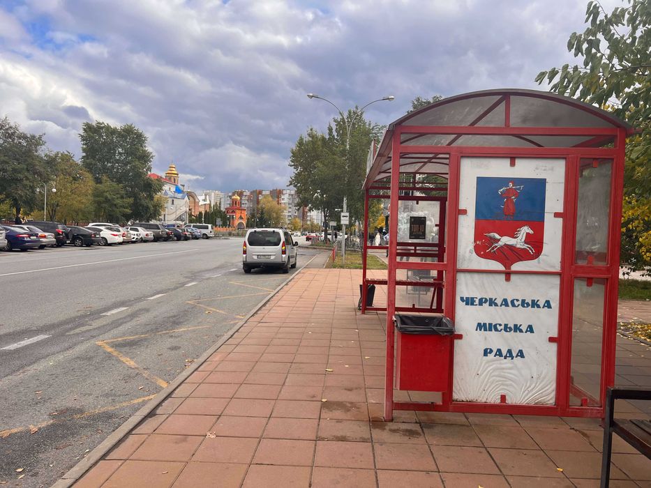 Супер локація! 2-кім Митниця, поруч Дніпро і пляж