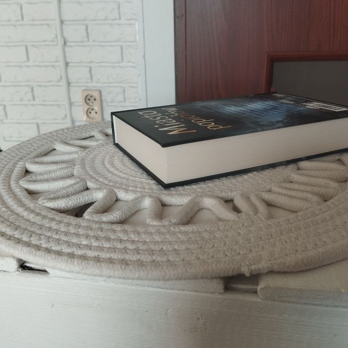 Miasto popiołów Dary anioła Cassandra Clare