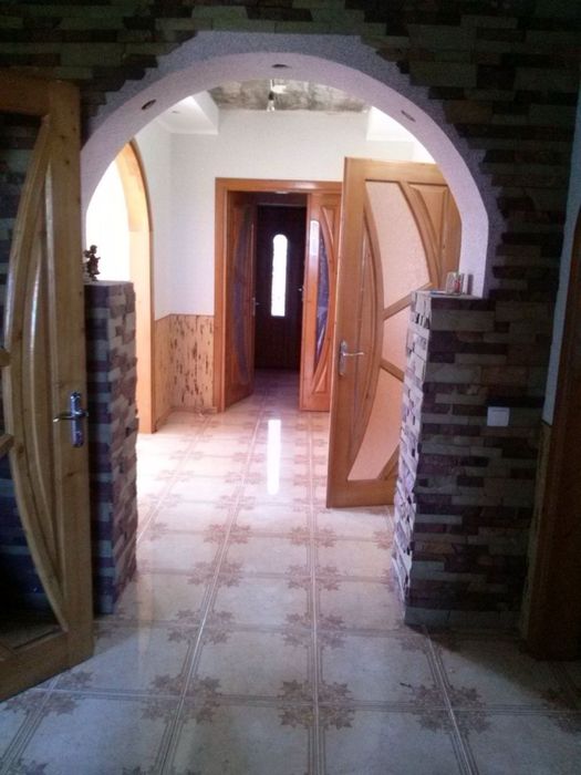 Продаю будинок (село Жизномир)